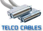 Amphenol Cable