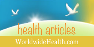 Articles on health