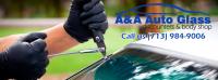 Autoglass Discounter