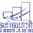 Technomics Research