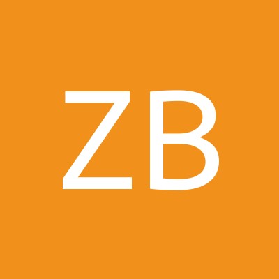 zenbusinesscentre businesscentre