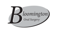 Oralsurgeryof Bloomington