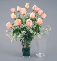 floralsupply@mail.com floralsupply